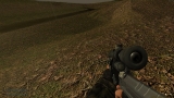 map_0001.jpg