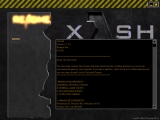 readme.jpg