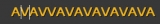.jpg