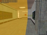 c1a0d_q3_0000.jpg