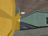 c1a0d_q3_0001.jpg