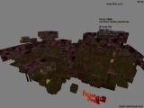 ad_sepulcher_0000.jpg