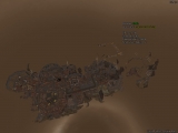 moteof1fa_0000.jpg