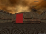 fog_portal_0000.jpg