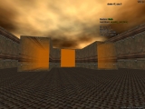 fog_portal2_0000.jpg