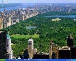 new york-central park.jpg