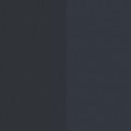 colors.png