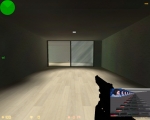 imgonline-com-ua-resize-j72nlu9axy.jpg