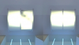 unknown.png
