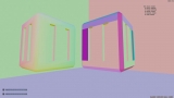 untitled.jpg