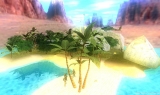 blur_effect.jpg