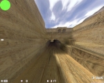 de_dust20006.jpg
