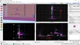 screenshot005.jpg