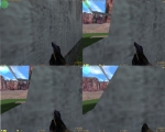 untitled.png
