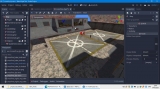 screenshot004.jpg
