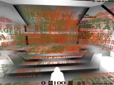start_0001.jpg