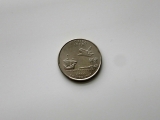florida_coin.jpg