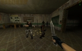 23_10_17_14_672.png