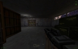 23_10_20_16_140.png