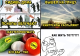 16201761277630.png