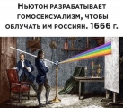 16931113660081.jpg