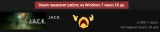 2024.png