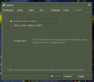 cs-settings.jpg