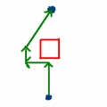 obstacle.png