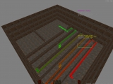 cmr_pathfind_2_0000.jpg