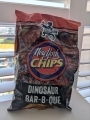 dino-chips.jpg