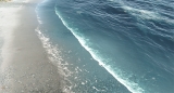 shoreline_optimized.png
