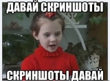 img.jpg