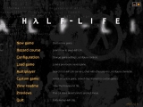 menu_main.jpg