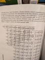 mendeleev.jpg