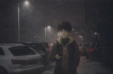 img_6851.jpeg