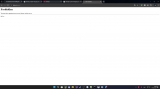   2024-12-16 100829.png