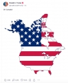 1992785489_0_0_619_744_1440x900_80_0_1_f6d76422a93443ded5f003dd3593d7e9.png
