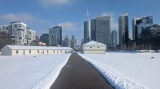 to_snow.jpg
