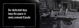 screenshot-(94).jpg