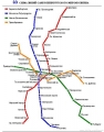 spbmetro.jpg