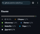 screenshot_20250220_093435_chrome.png