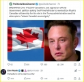 canada_elon.jpg