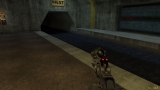 lambda_bunker0002.jpg
