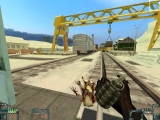 railroad0011.jpg