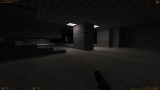 6a91281f_0000.png