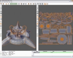 fontan02.gif