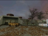 01.jpg