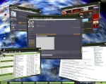 sphere_desktop.jpg