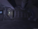 dm_0023.jpg