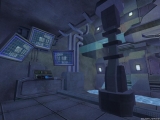 dm_0013.jpg
